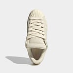 adidasIH6683355SUPERSTAR ST W