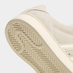 adidasIH6683355SUPERSTAR ST W
