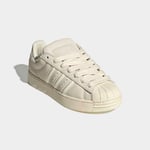 adidasIH6683355SUPERSTAR ST W