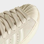 adidasIH6683355SUPERSTAR ST W