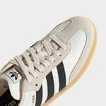 adidasIH6820405SAMBA OG