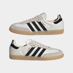adidasIH6820405SAMBA OG