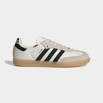 adidasIH6820405SAMBA OG