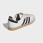 adidasIH6820405SAMBA OG