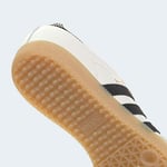 adidasIH6820405SAMBA OG