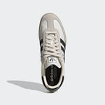 adidasIH6820405SAMBA OG