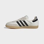 adidasIH6820405SAMBA OG
