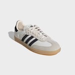 adidasIH6820405SAMBA OG