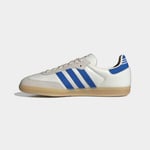 adidasIH6821405SAMBA OG