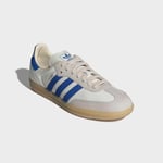 adidasIH6821405SAMBA OG