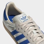 adidasIH6821405SAMBA OG