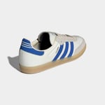 adidasIH6821405SAMBA OG