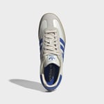 adidasIH6821405SAMBA OG