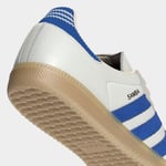 adidasIH6821405SAMBA OG