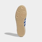 adidasIH6821405SAMBA OG