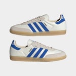 adidasIH6821405SAMBA OG
