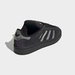 adidasIH6831355CAMPUS 00S W