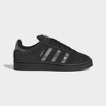 adidasIH6831355CAMPUS 00S W
