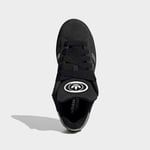 adidasIH6831355CAMPUS 00S W