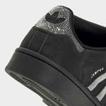 adidasIH6831355CAMPUS 00S W
