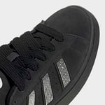 adidasIH6831355CAMPUS 00S W