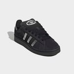 adidasIH6831355CAMPUS 00S W