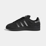 adidasIH6831355CAMPUS 00S W