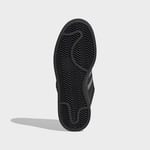 adidasIH6831355CAMPUS 00S W