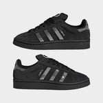 adidasIH6831355CAMPUS 00S W