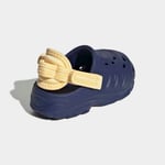 adidasIH683823MAXXCLOG I