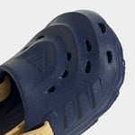 adidasIH683823MAXXCLOG I