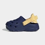 adidasIH683823MAXXCLOG I