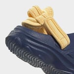 adidasIH683823MAXXCLOG I