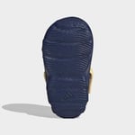 adidasIH683823MAXXCLOG I