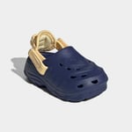 adidasIH683823MAXXCLOG I
