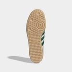 adidasIH6844405SAMBA OG