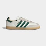 adidasIH6844405SAMBA OG