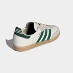adidasIH6844405SAMBA OG