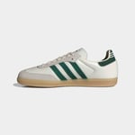 adidasIH6844405SAMBA OG
