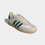 adidasIH6844405SAMBA OG
