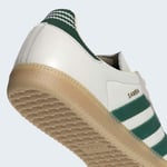 adidasIH6844405SAMBA OG
