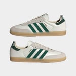 adidasIH6844405SAMBA OG