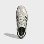 adidasIH6844405SAMBA OG