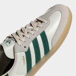 adidasIH6844405SAMBA OG