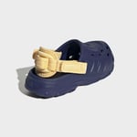 adidasIH685128MAXXCLOG K