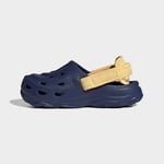 adidasIH685128MAXXCLOG K
