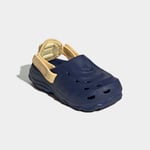 adidasIH685128MAXXCLOG K