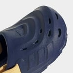 adidasIH685128MAXXCLOG K
