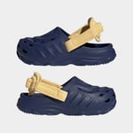 adidasIH685128MAXXCLOG K