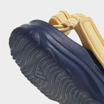 adidasIH685128MAXXCLOG K